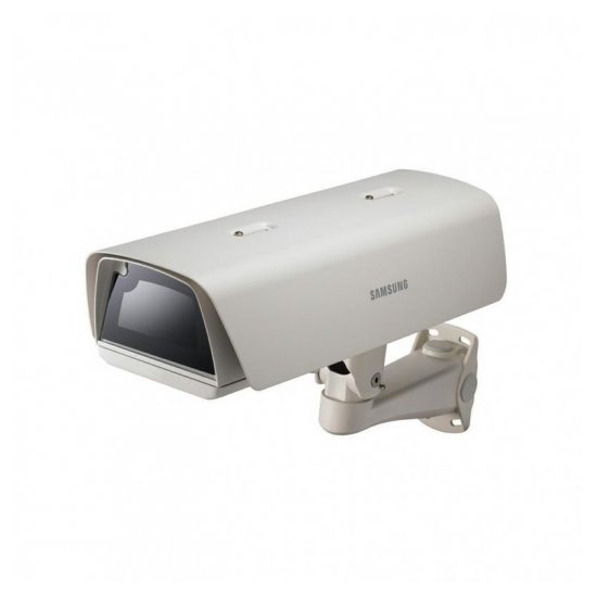 Термокожух Samsung SHB-4300H1